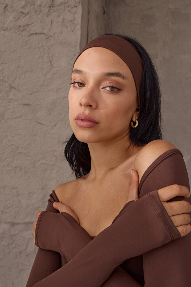 BANDANA
