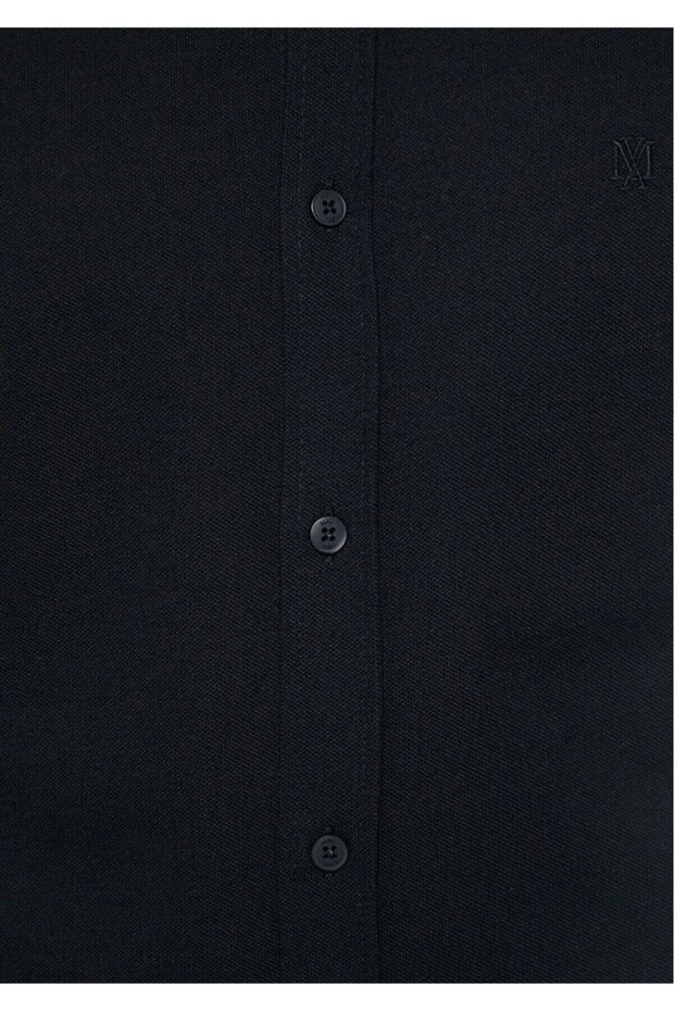 4 -drop  ekose  kareli ceket yuksek kalite - 5