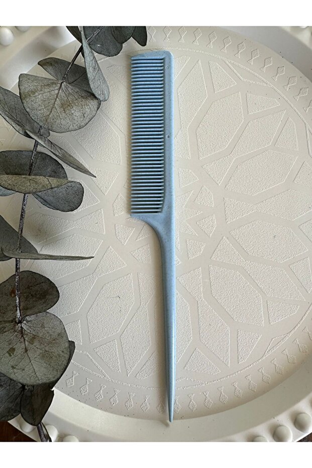 مشط كرابي - 1