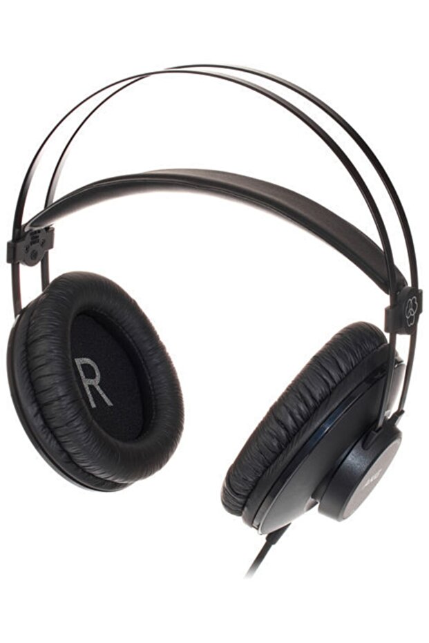 K52 Stüdyo Kulaklığı - 1