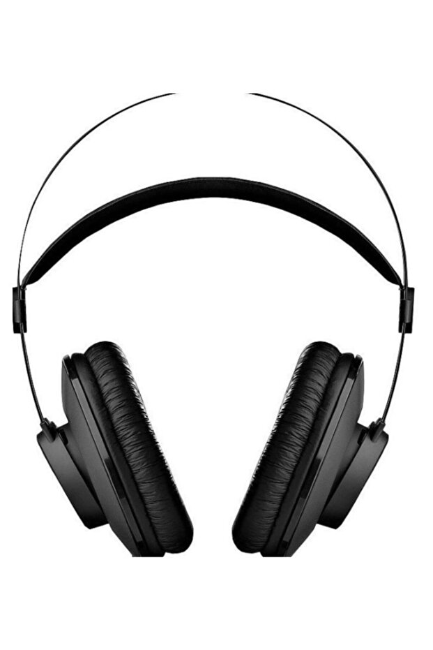 K52 Stüdyo Kulaklığı - 2