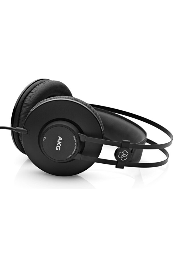 K52 Stüdyo Kulaklığı - 6