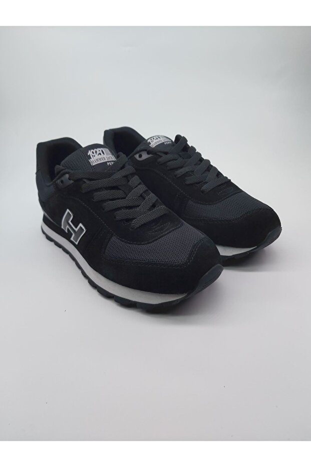 19250-m Hammerjack Peru Men's Casual Shoes