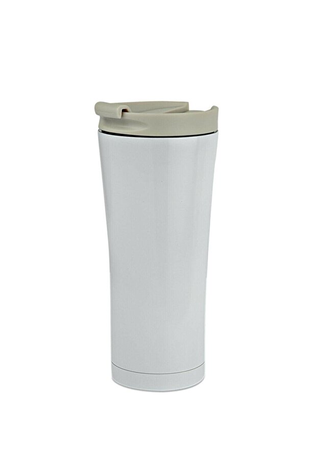 New Termos Bardak 500ml