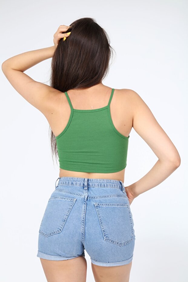 حبل حزام المحاصيل الأساسية بوستير - 8