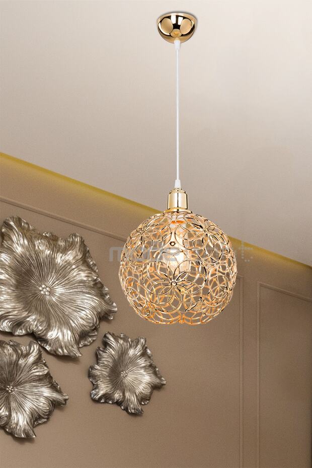 Reyhan Sarkıt Büyük - 1