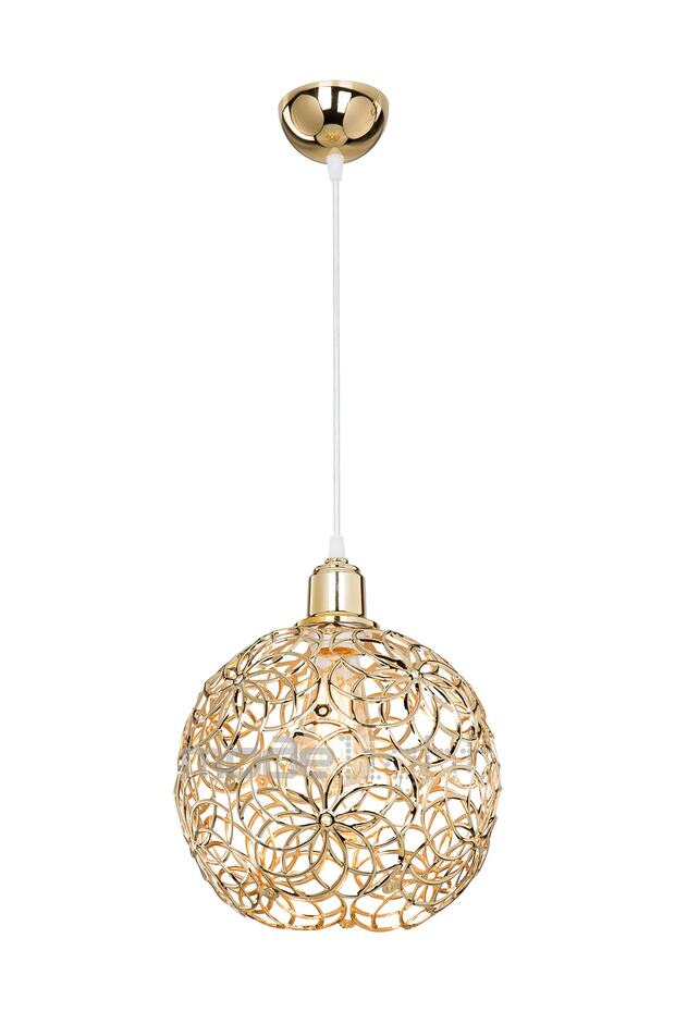 Reyhan Sarkıt Büyük - 2