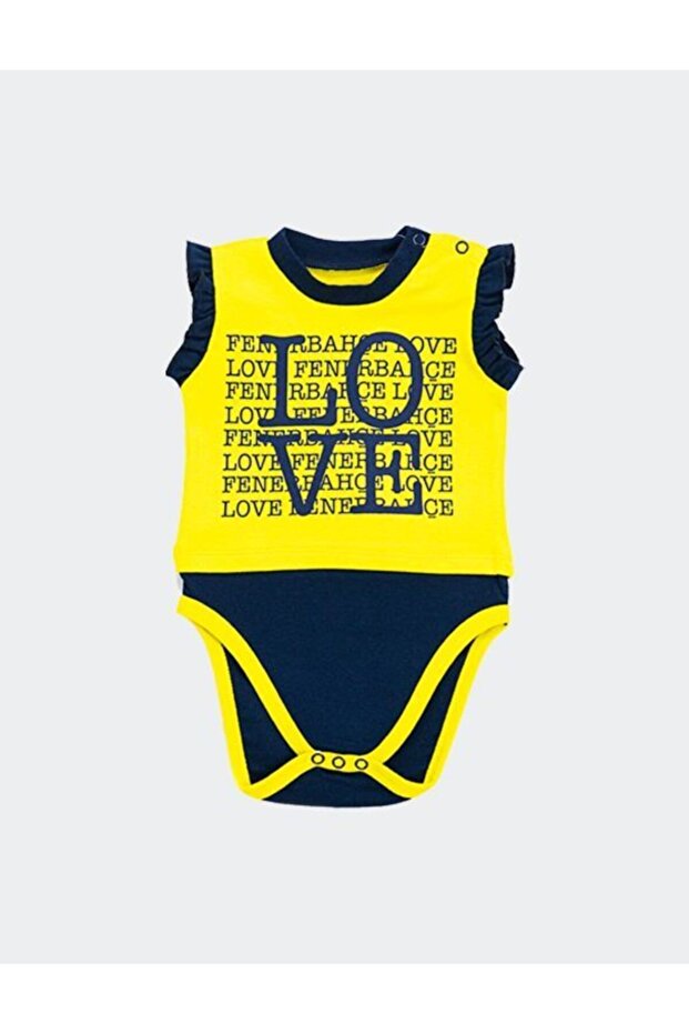 Fb Love Body
