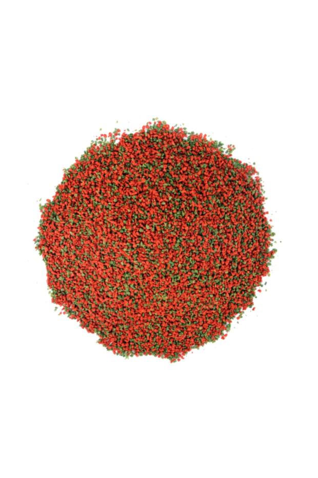 Cichlid Mix Granulat 860 gr Poşet - 2