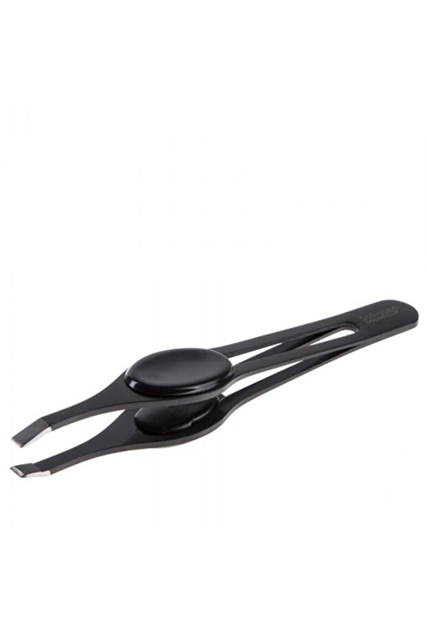 Profesyonel Cımbız - 1