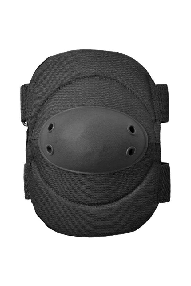 Dizlik Dirseklik Set - 3