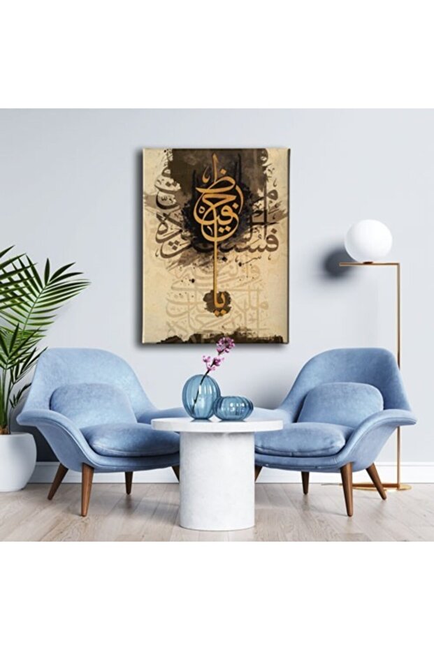 Graafikon linije Ya-memory - 3