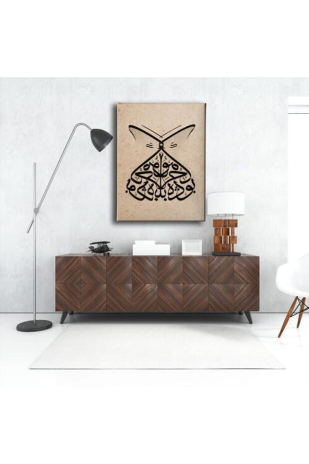 This Also Passes Ya Hu Hat Table - 4