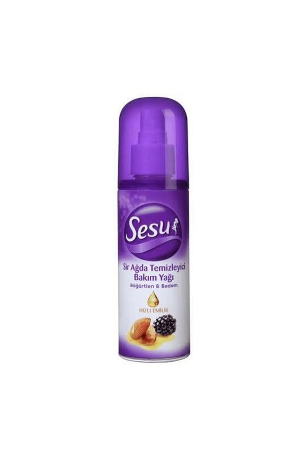 Roll-on Kartuş Ağda Ağda Makinesi Isıtıcısı Ağda Bezi Hassas Cilt Ağda Temiz.yağı Eko Set - 4