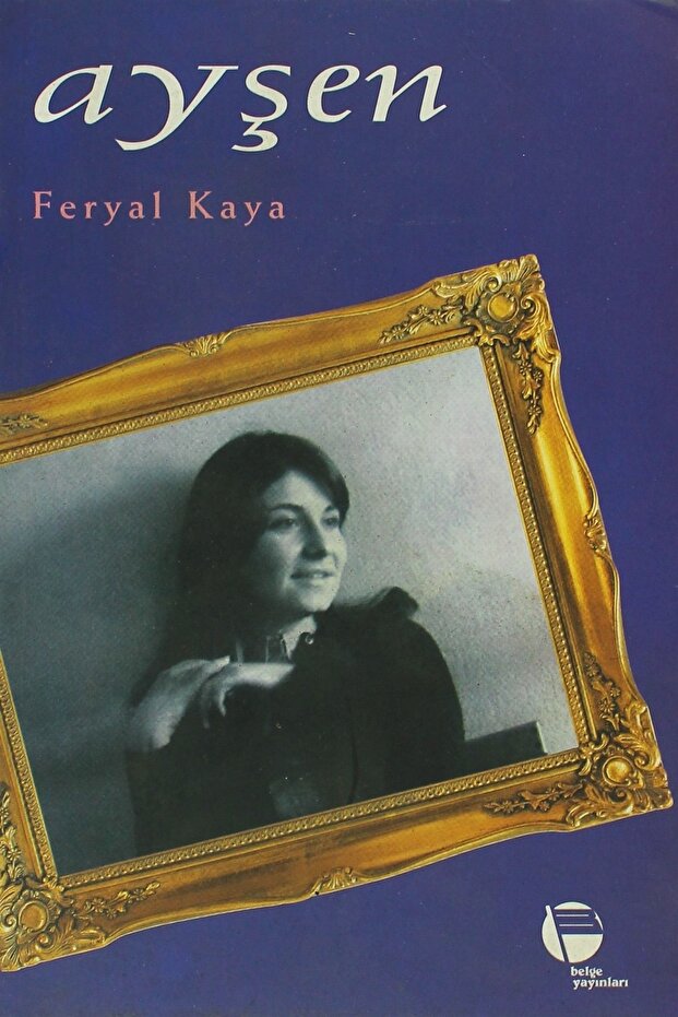 Ayşen