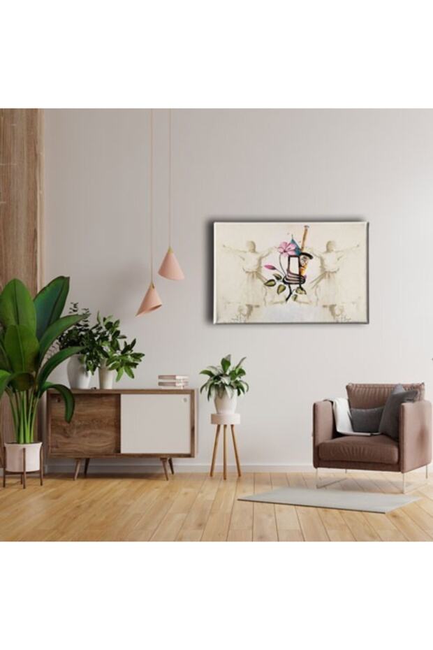 Ней Таблица - 4