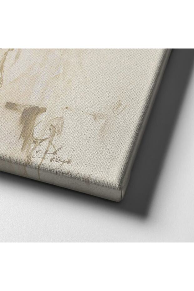 Ней Таблица - 6