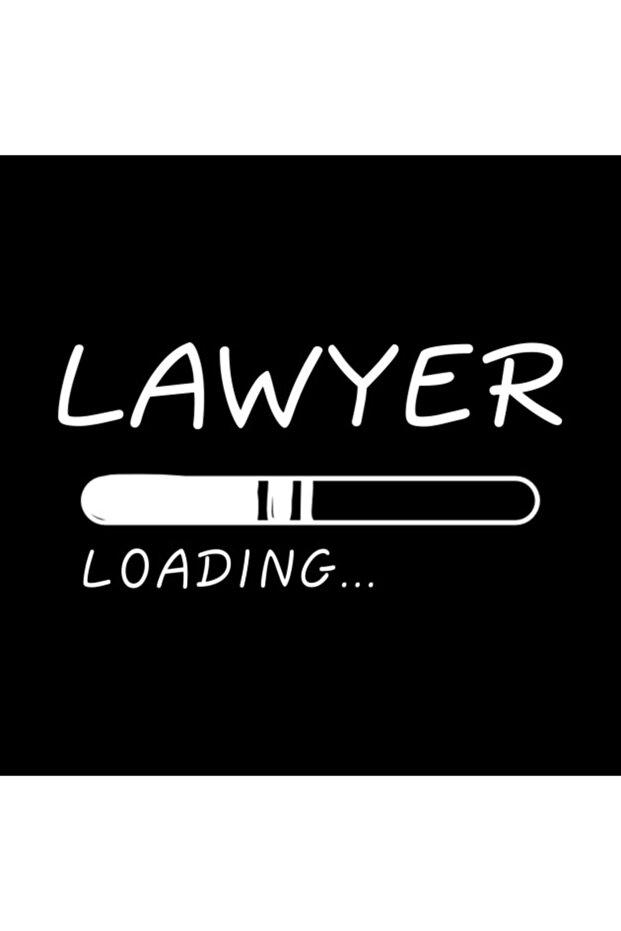 كوب Lawyer Loading - 2