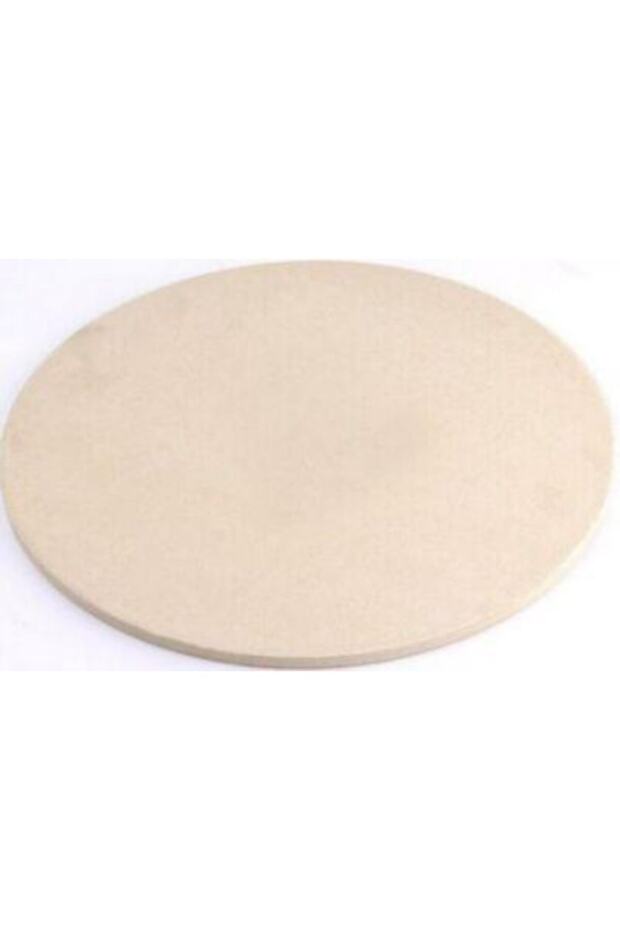 Ev Tipi Fırın Taşı - 1