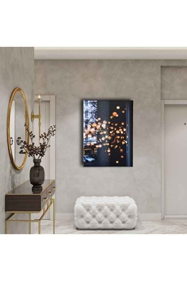 Tabela refleksije - 1