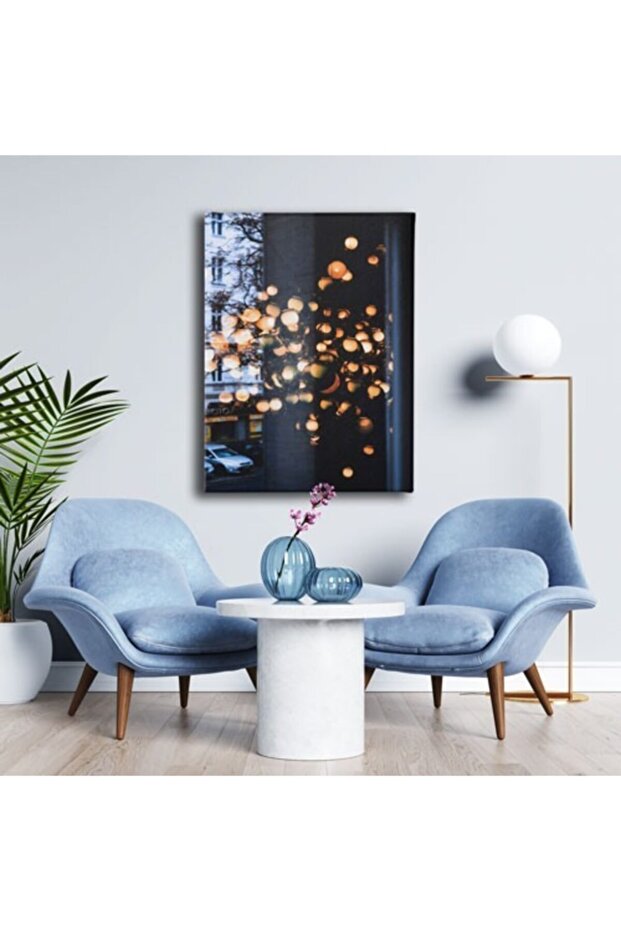 Tabela refleksije - 3