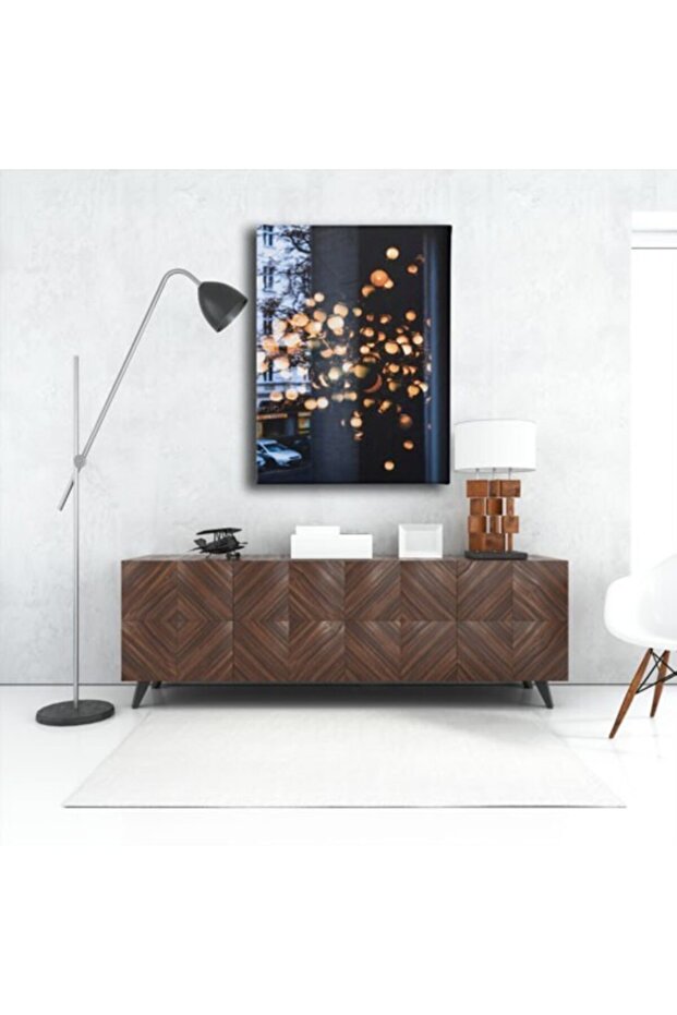 Tabela refleksije - 4