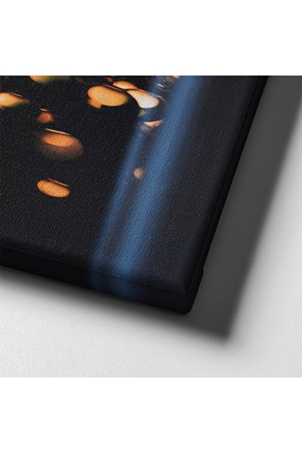 Tabela refleksije - 6