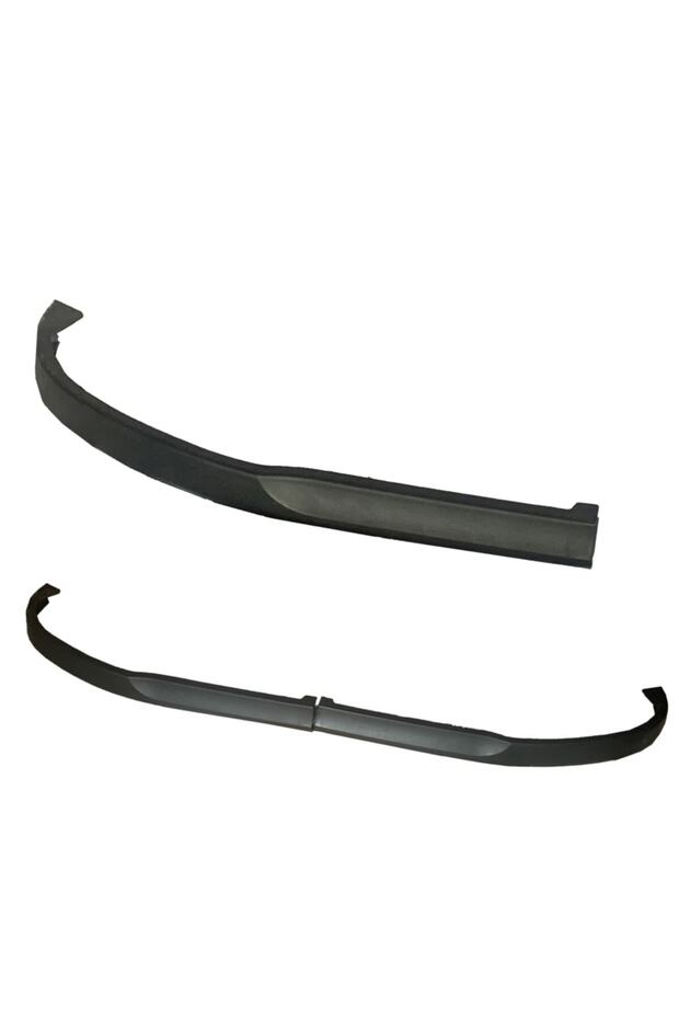 Unıversal Astra H Lip - 1