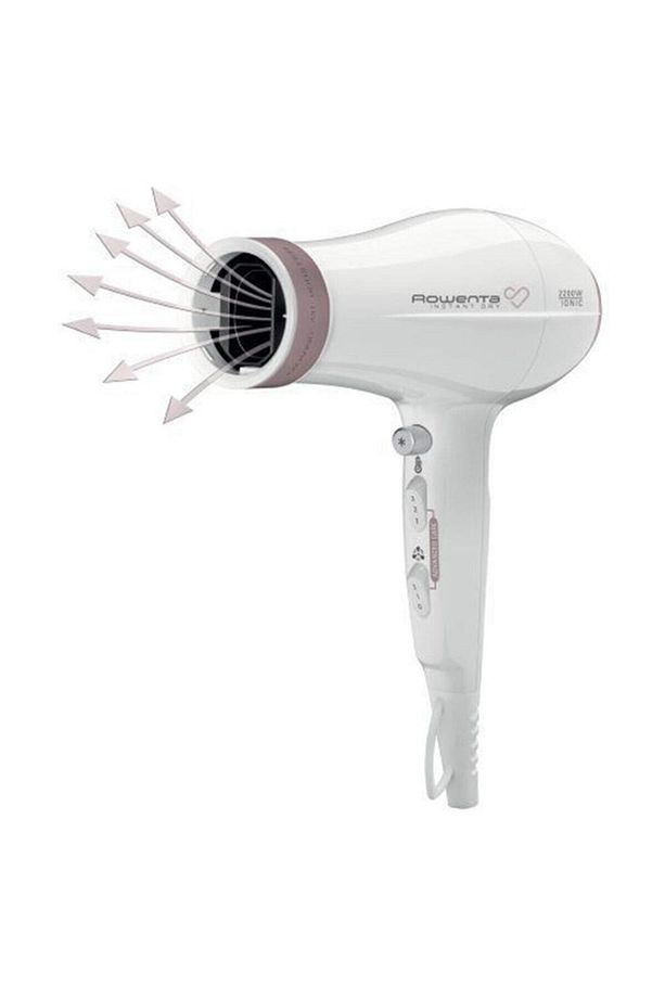 Row Cv6065f0 Instant Dry Premium Care - 2