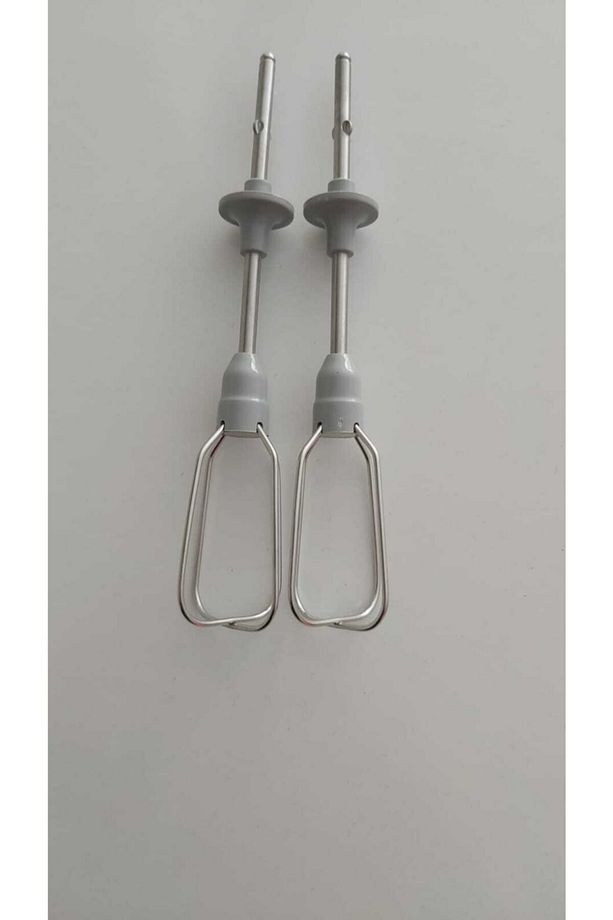 Orjinal 1085 Starry Çırpıcı Ayak 2 Adet - 2