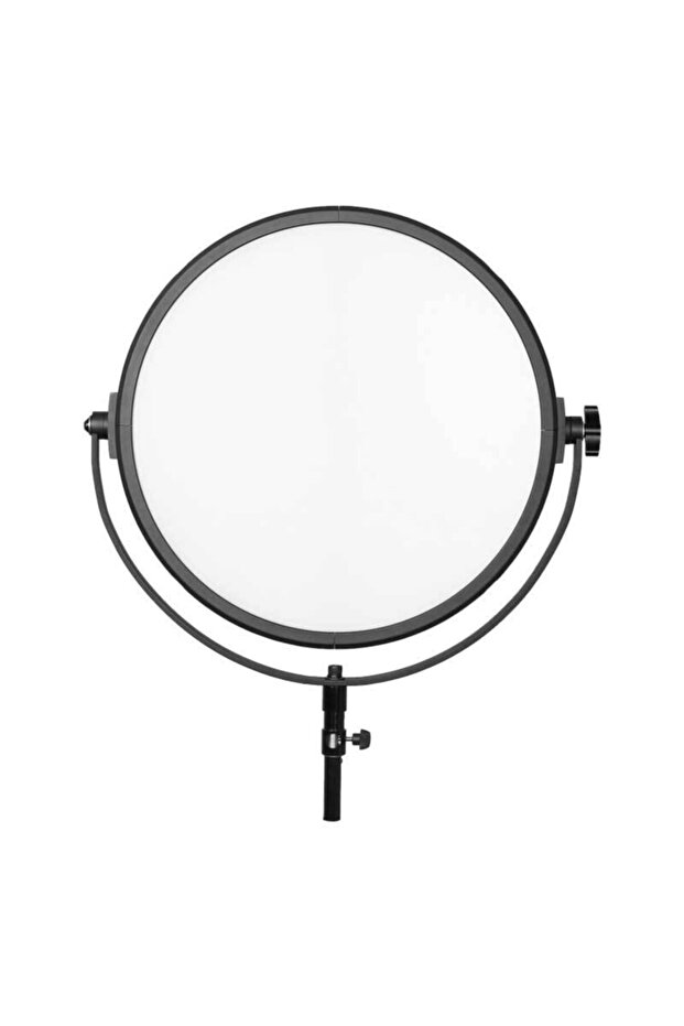 CF-LED 200W Video Led Işık - 2