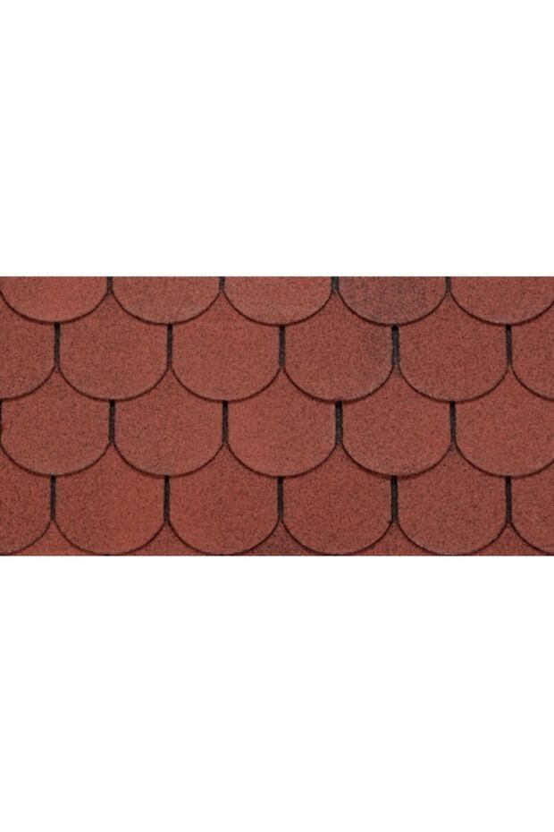 Shıngle(şingıl) Galaksi Yonca (2,52 M2) - 1