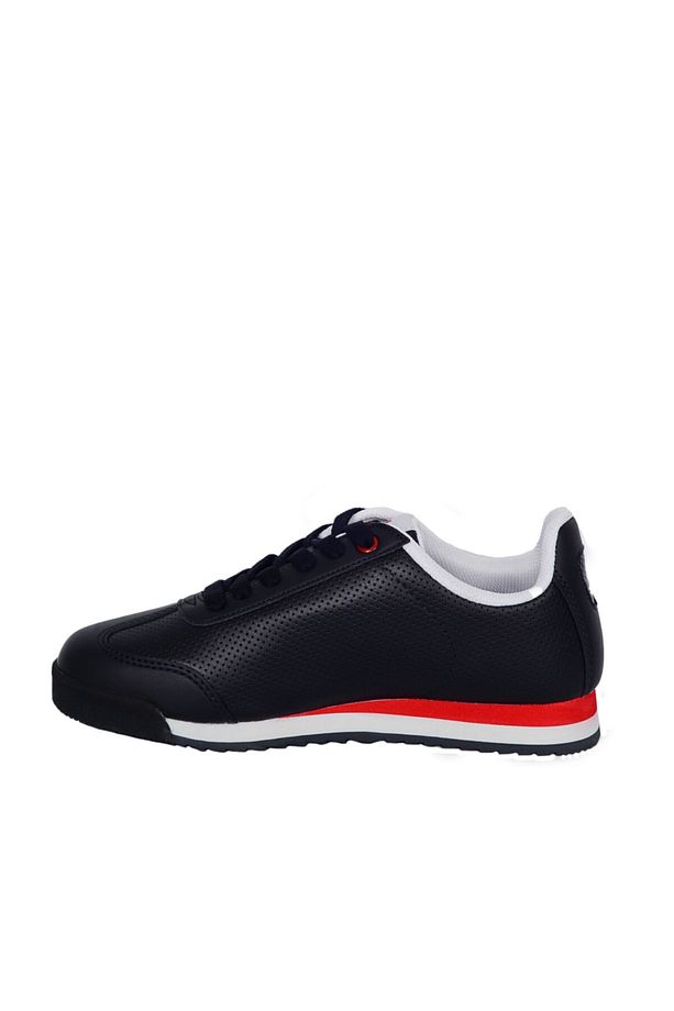 21540-g Unisex Pico Garson Spor Ayakkabı - 4