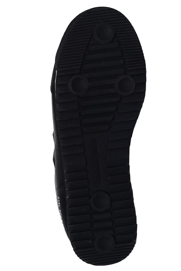 21540-g Unisex Pico Garson Spor Ayakkabı - 5