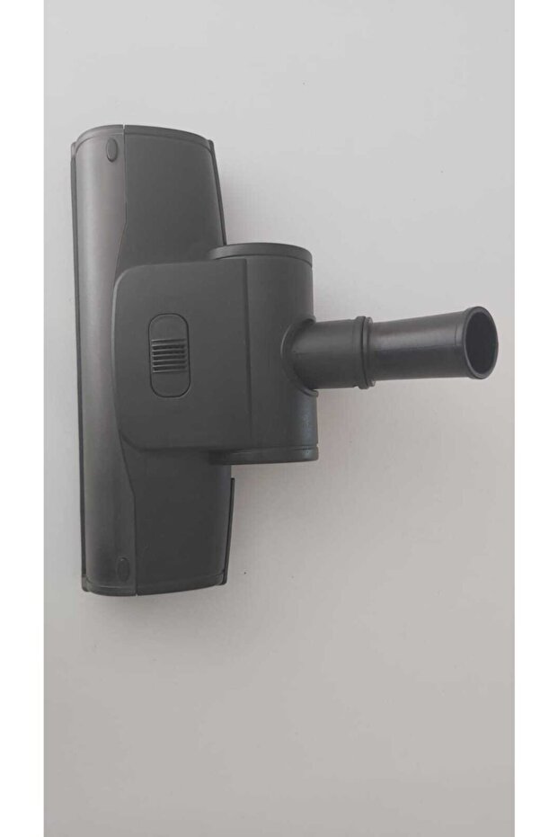 Unıversal Süpürme Başlığı Çap 32 - 2