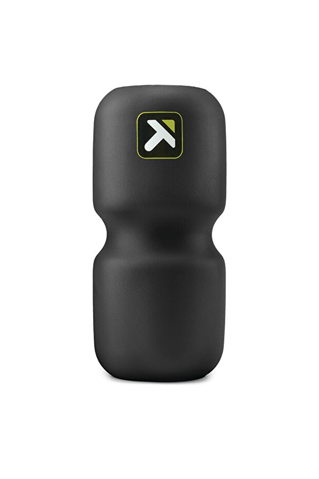 Channel Roller 22127 - 2