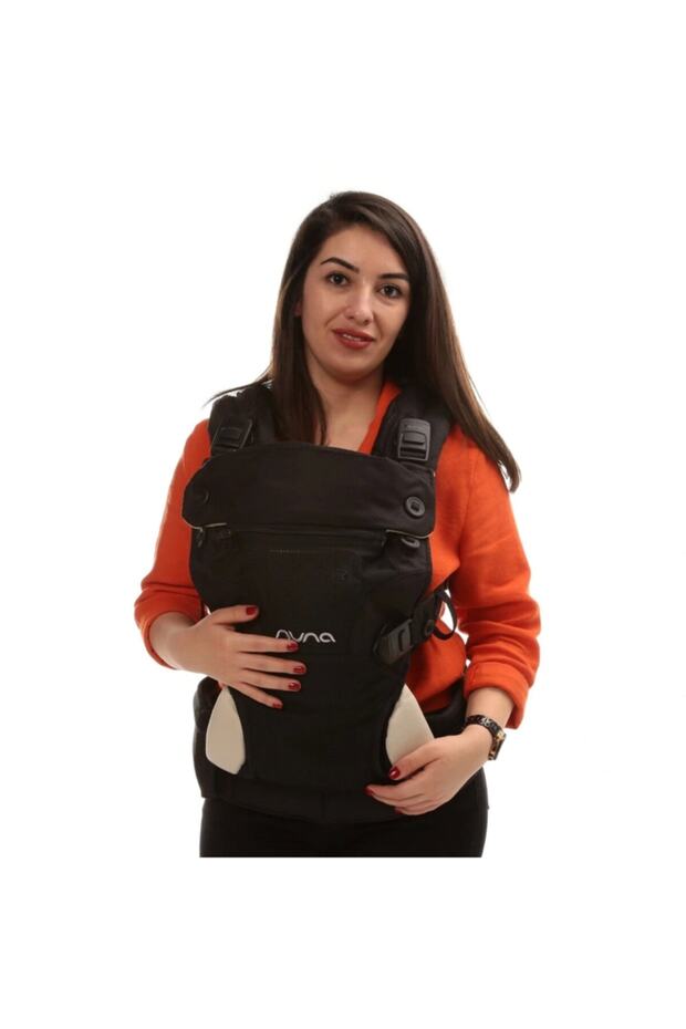 Cudl Bebek Kanguru - 3