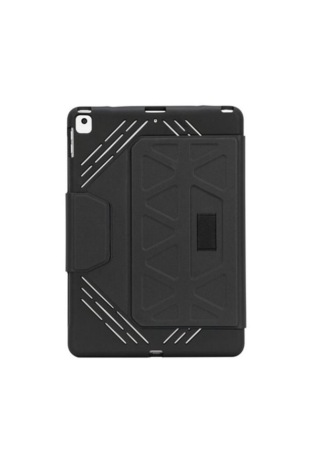 Thz852gl Pro-tek Ipad 7th Gen 10.2 - 10.5 Black - 5