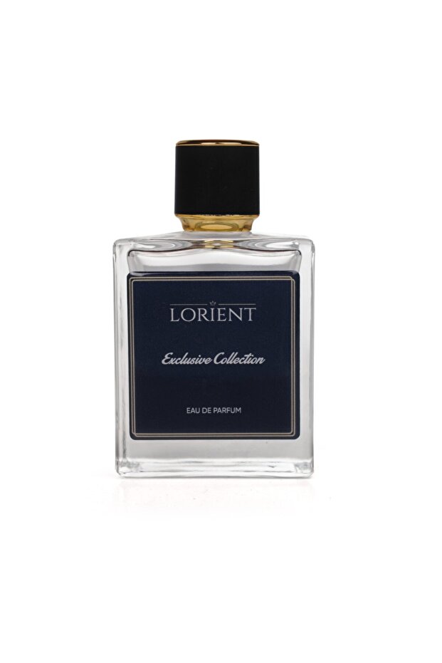 D3 50 ml Edp Erkek Parfüm - 1