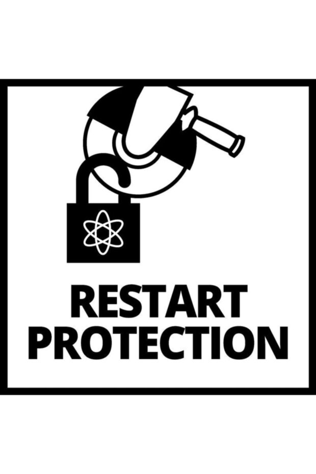 Axxıo 18/115 Q Mm Taşlama Makinesi &#43; 4.0 Ah Starter Kit - 8