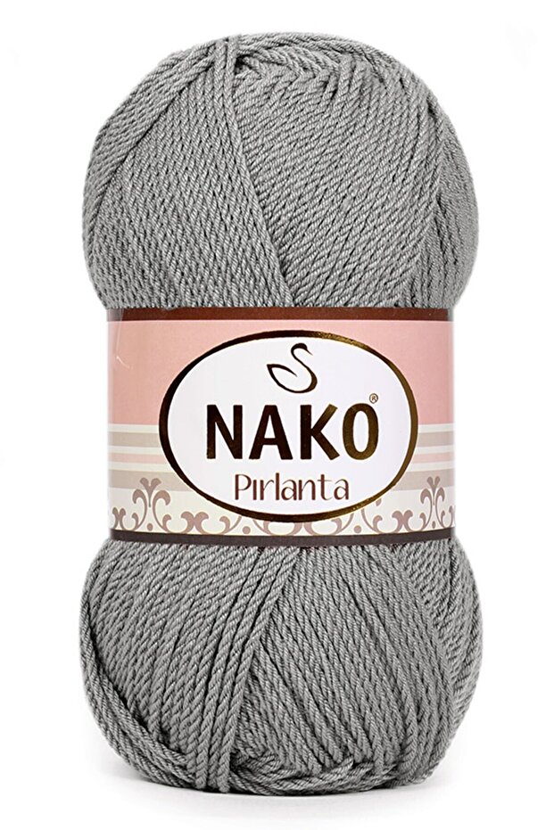 DIAMOND 6298 Gray