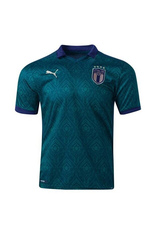 Italya Rönesans Temalı Forma - 2