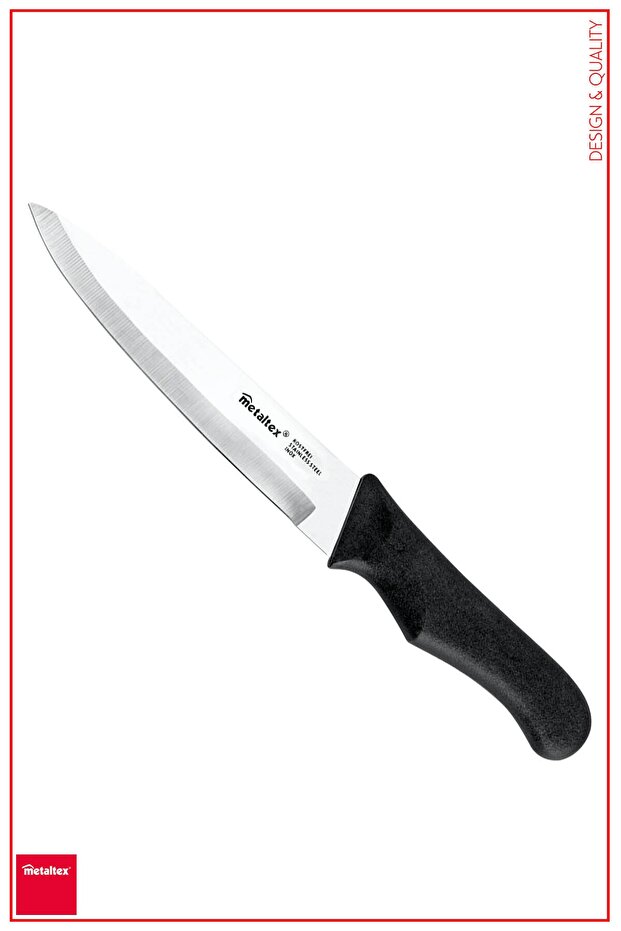 Basıc Doğrama Bıçağı - 1