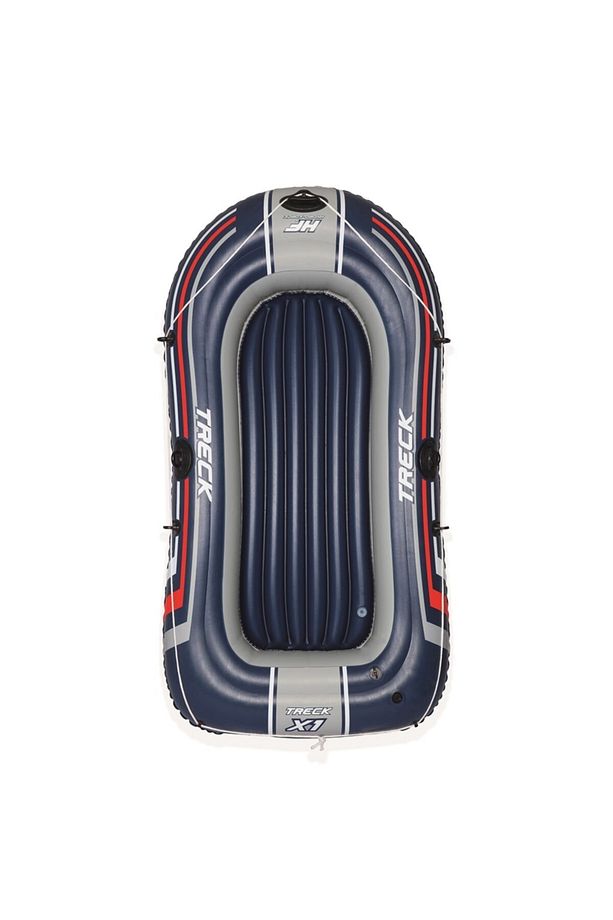 Hydro Force Treck Bot X1 228 X 121 Cm - 3