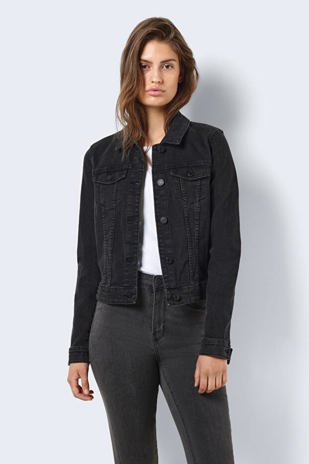 Women/Girls Adult Jacket - 3