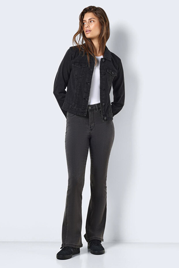 Women/Girls Adult Jacket - 4