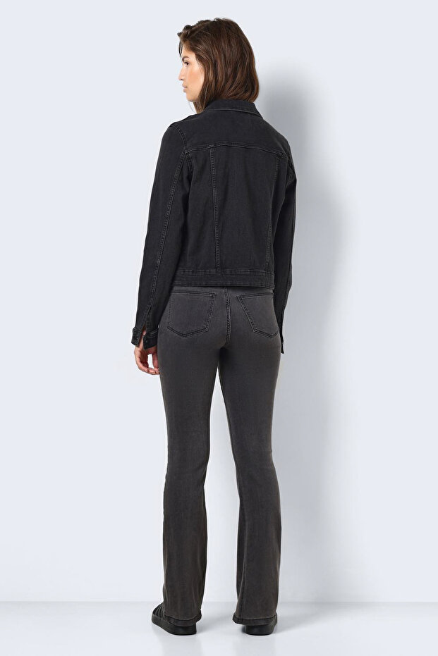 Women/Girls Adult Jacket - 6