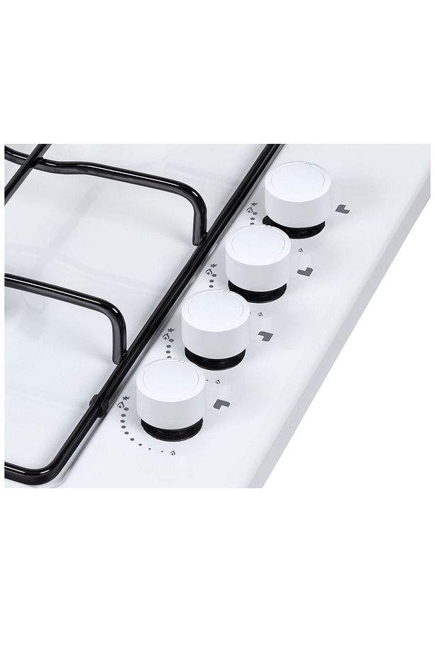 So 6040 B Set Üstü Ocak - 3