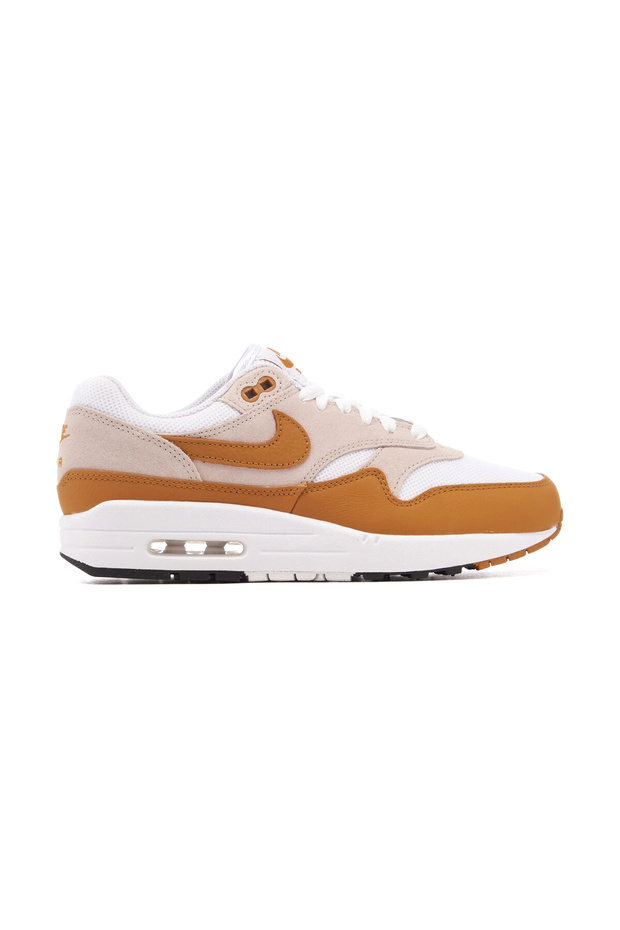 AIR MAX 1 SC LT - 1