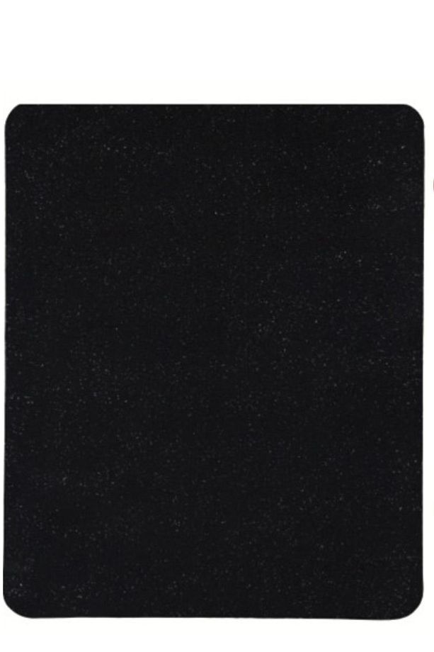 Led Işıklı 3D Gaming Tip Kablolu Mouse Bilgisayar Faresi Notebook PC Windows  Uyumlu Oyuncu Mause - 3